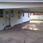 515 E Church Street, Medina, TN 38355 ID:9560031