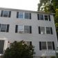 73 Cedar Street B-6, Norwich, CT 06360 ID:9611086