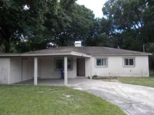 2301 E Colby Ln, Tampa, FL 33612