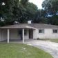 2301 E Colby Ln, Tampa, FL 33612 ID:9612918