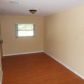 2301 E Colby Ln, Tampa, FL 33612 ID:9612922