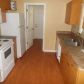 2301 E Colby Ln, Tampa, FL 33612 ID:9612923