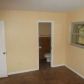 2301 E Colby Ln, Tampa, FL 33612 ID:9612924