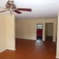 2301 E Colby Ln, Tampa, FL 33612 ID:9612926