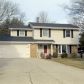 W188S6495 Gold Dr, Muskego, WI 53150 ID:9613970