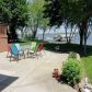 W189S7514 Oak Ct, Muskego, WI 53150 ID:9613971