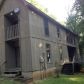 265 Bakers Chapel Rd, Medina, TN 38355 ID:9642683