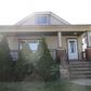 5020 E 110th St, Cleveland, OH 44125 ID:9646993