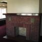 5020 E 110th St, Cleveland, OH 44125 ID:9646994