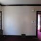 5020 E 110th St, Cleveland, OH 44125 ID:9646995