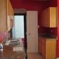 5020 E 110th St, Cleveland, OH 44125 ID:9646996