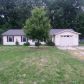 1165 Maple Avenue, Madison, OH 44057 ID:9532424