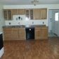 1165 Maple Avenue, Madison, OH 44057 ID:9532425