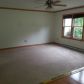 1165 Maple Avenue, Madison, OH 44057 ID:9532426