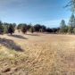 2237 River View RD, Clearlake Oaks, CA 95423 ID:9606841