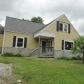 308 N Flynn Rd, Westville, IN 46391 ID:9632854