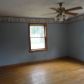 308 N Flynn Rd, Westville, IN 46391 ID:9632856