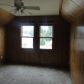 308 N Flynn Rd, Westville, IN 46391 ID:9632859