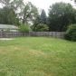 308 N Flynn Rd, Westville, IN 46391 ID:9632861