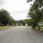 3367 W Boyce Ave, Fort Worth, TX 76133 ID:9641167