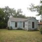 3367 W Boyce Ave, Fort Worth, TX 76133 ID:9641168