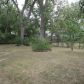 3367 W Boyce Ave, Fort Worth, TX 76133 ID:9641169