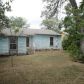 3367 W Boyce Ave, Fort Worth, TX 76133 ID:9641170