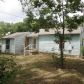 3367 W Boyce Ave, Fort Worth, TX 76133 ID:9641171