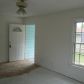 3367 W Boyce Ave, Fort Worth, TX 76133 ID:9641172