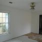 3367 W Boyce Ave, Fort Worth, TX 76133 ID:9641173