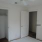 3367 W Boyce Ave, Fort Worth, TX 76133 ID:9641176