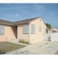 12224 Orr And Day Rd, Norwalk, CA 90650 ID:9646474