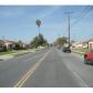 12224 Orr And Day Rd, Norwalk, CA 90650 ID:9646475