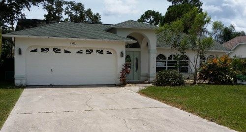 23333 Swallow Ave, Port Charlotte, FL 33954