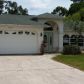 23333 Swallow Ave, Port Charlotte, FL 33954 ID:9673826