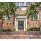 Unit 19 - 1 South Prado, Atlanta, GA 30309 ID:9372139