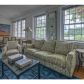 Unit 19 - 1 South Prado, Atlanta, GA 30309 ID:9372140