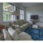 Unit 19 - 1 South Prado, Atlanta, GA 30309 ID:9372141