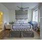 Unit 19 - 1 South Prado, Atlanta, GA 30309 ID:9372142