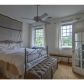 Unit 19 - 1 South Prado, Atlanta, GA 30309 ID:9372144