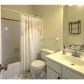 Unit 19 - 1 South Prado, Atlanta, GA 30309 ID:9372145