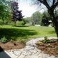 201 Prairie View Dr, North Prairie, WI 53153 ID:9616274