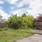 3206 SE 26th Street, Gresham, OR 97080 ID:9645821