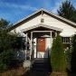 3215 F Street, Vancouver, WA 98663 ID:9661745