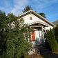 3215 F Street, Vancouver, WA 98663 ID:9661749