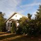 3215 F Street, Vancouver, WA 98663 ID:9661750