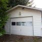 3215 F Street, Vancouver, WA 98663 ID:9661753