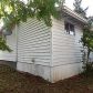 3215 F Street, Vancouver, WA 98663 ID:9661754