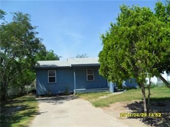 305 E Stubbs St, Edinburg, TX 78539