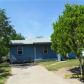 305 E Stubbs St, Edinburg, TX 78539 ID:9662084